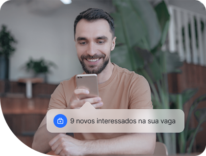 managerPage.solution2.imageAlt