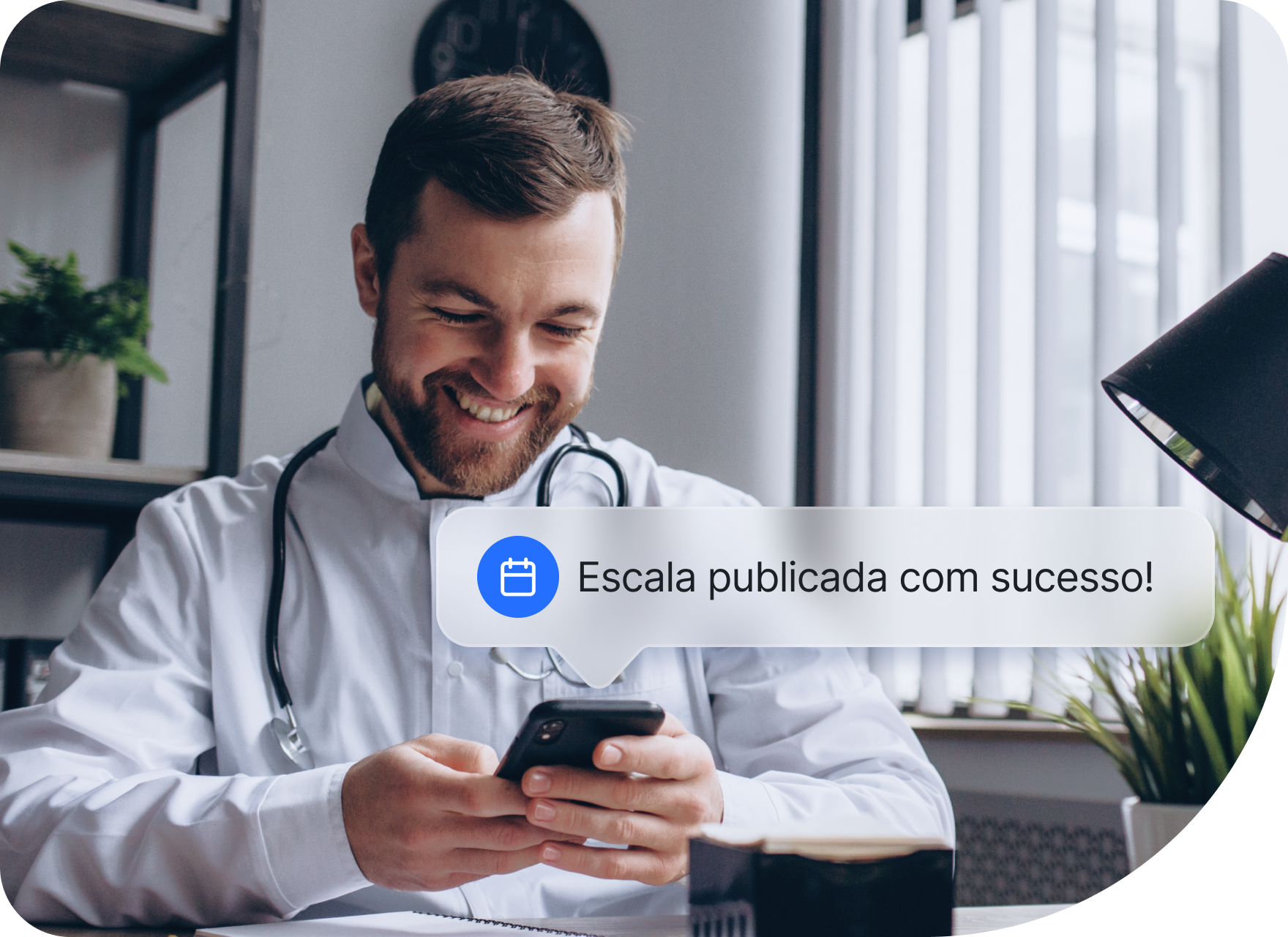 imagem da primeira solução