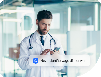 imagem da primeira solução