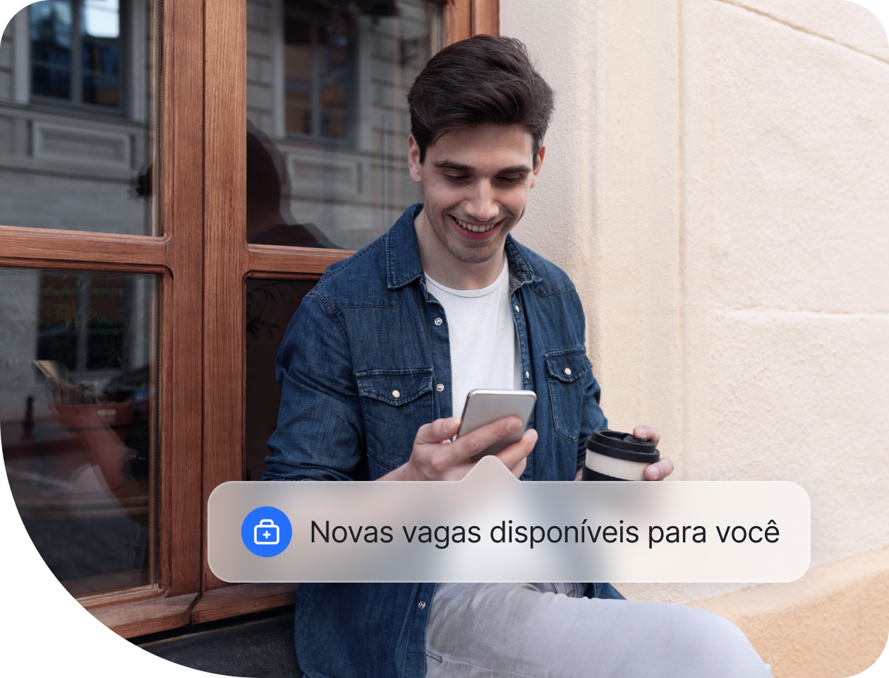 imagem da segunda solução