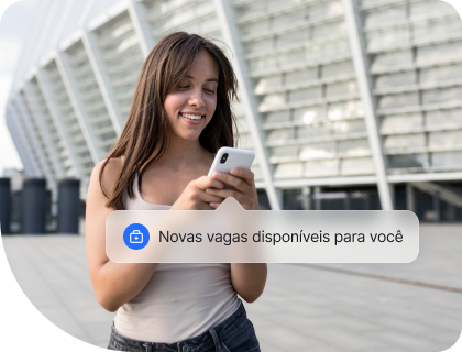 imagem da segunda solução